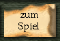 Zum Spiel